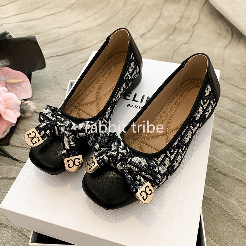 Comfortable French Womens Sing - огляд і ціна Men'S Shoes To Women'S