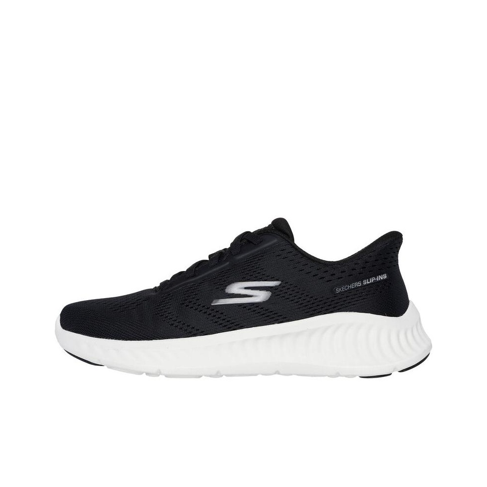 Skechers GO WALK NOW Abrasion  - огляд і ціна Men Shoes Running