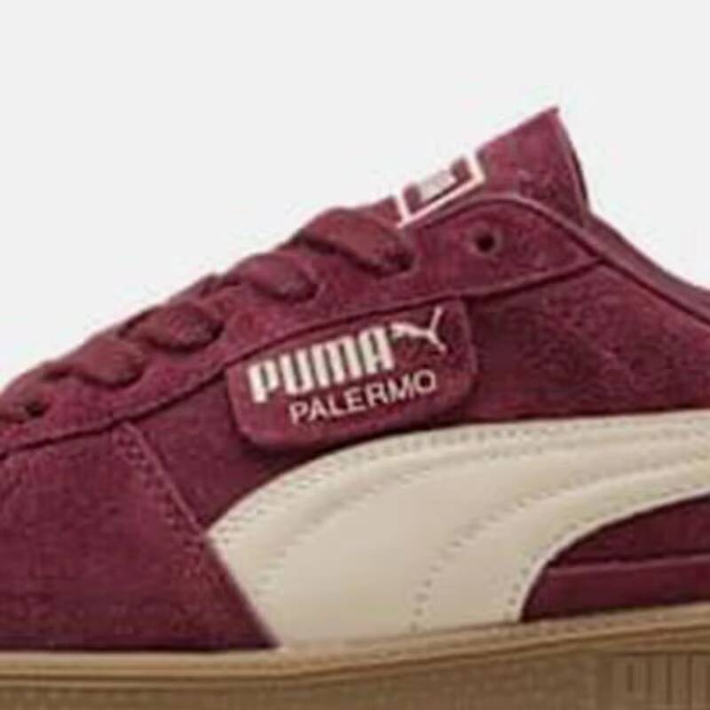 2026 new Puma Autumn Men Women - огляд і ціна Men'S Shoes Puma Sneakers