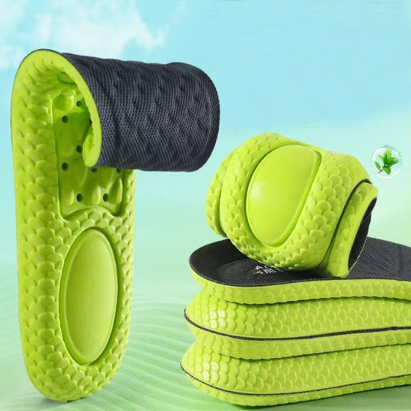 Orthopedic Memory Foam Sport I - огляд і ціна Men'S Shoes With Memory Foam