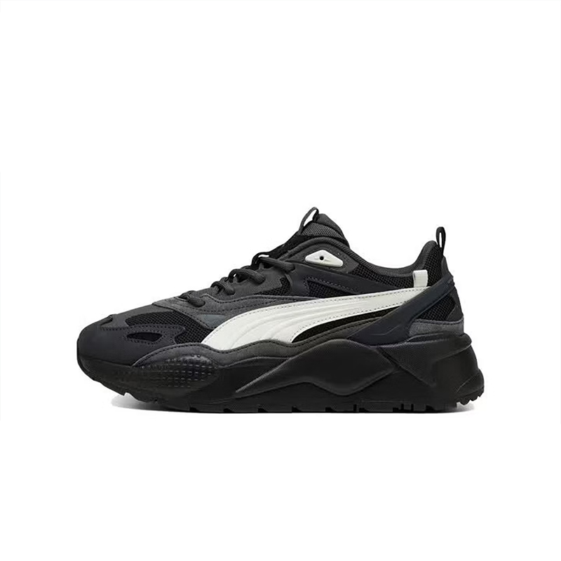 Puma RS-X Efekt Comfortable,Ve - огляд і ціна Men'S Shoes Puma Sneakers