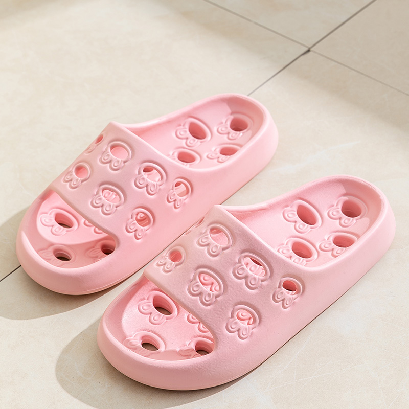 Quick Drying Drainage Bathroom - огляд і ціна Men'S Shoes To Women'S