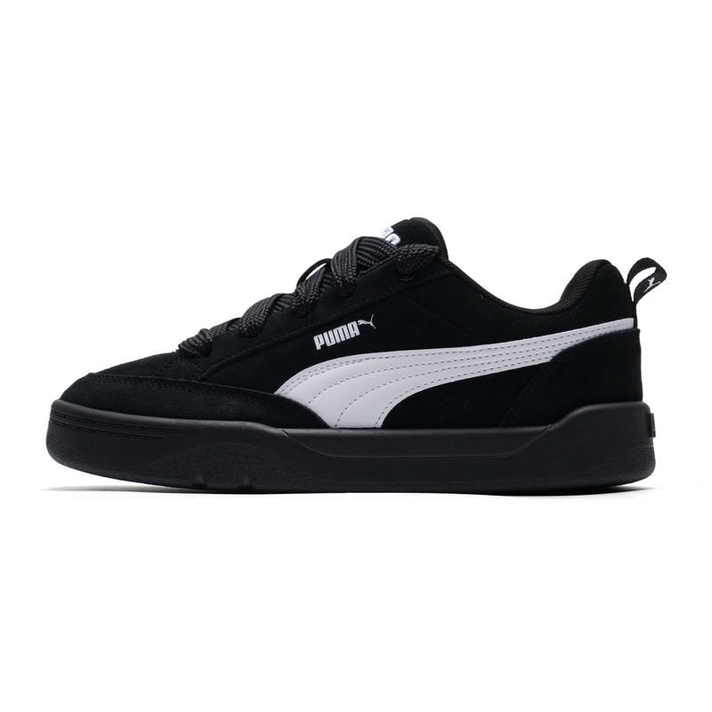 Puma thick-soled loafers for m - огляд і ціна Men'S Shoes Puma Sneakers