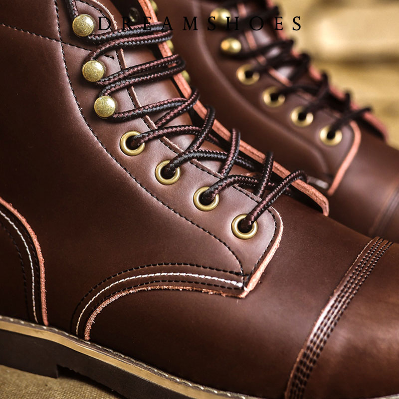 2026 New Japanese Vintage Desi - огляд і ціна Men'S Shoes Popular