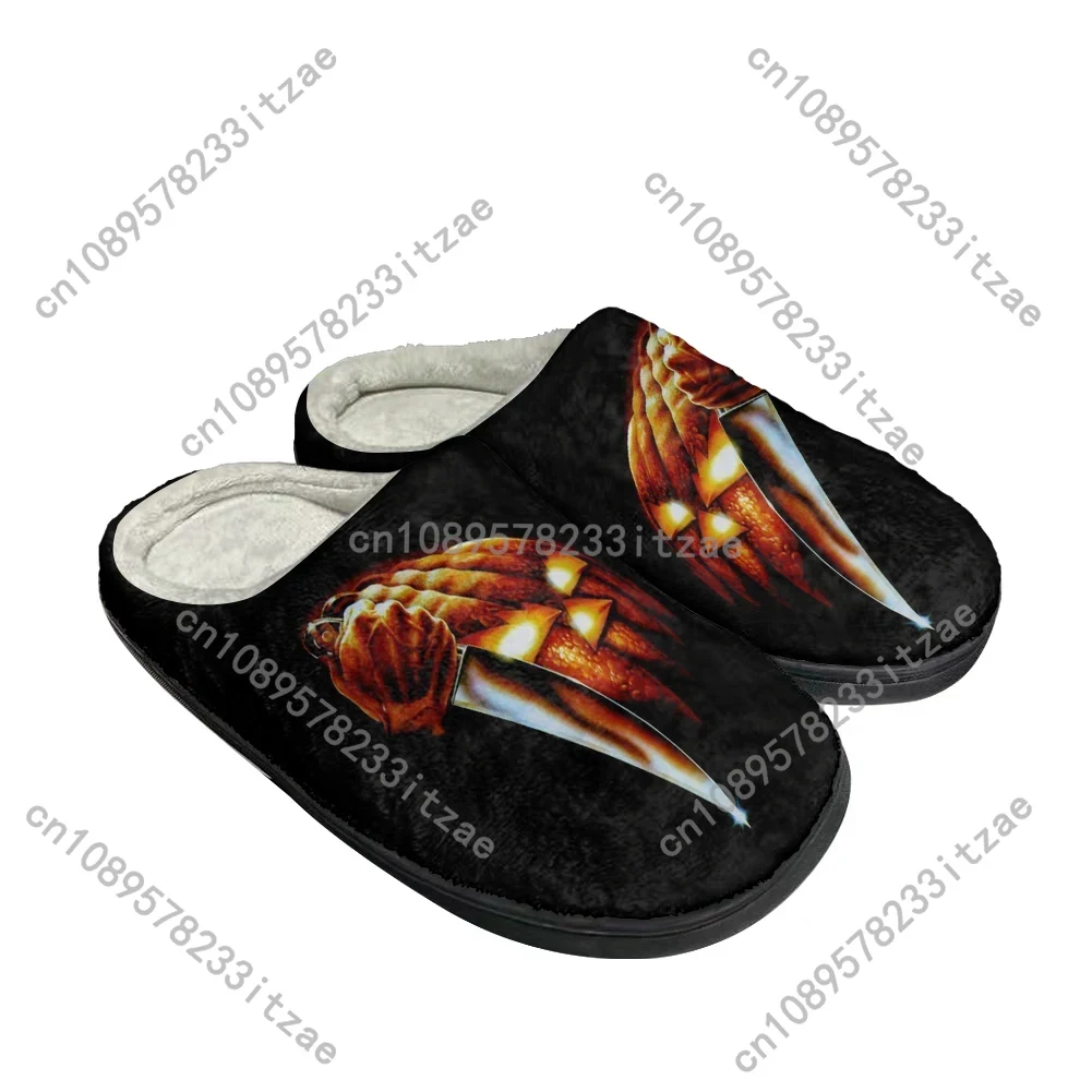 Hot Michael Myers Fashion Cott - огляд і ціна Men Shoes Myer