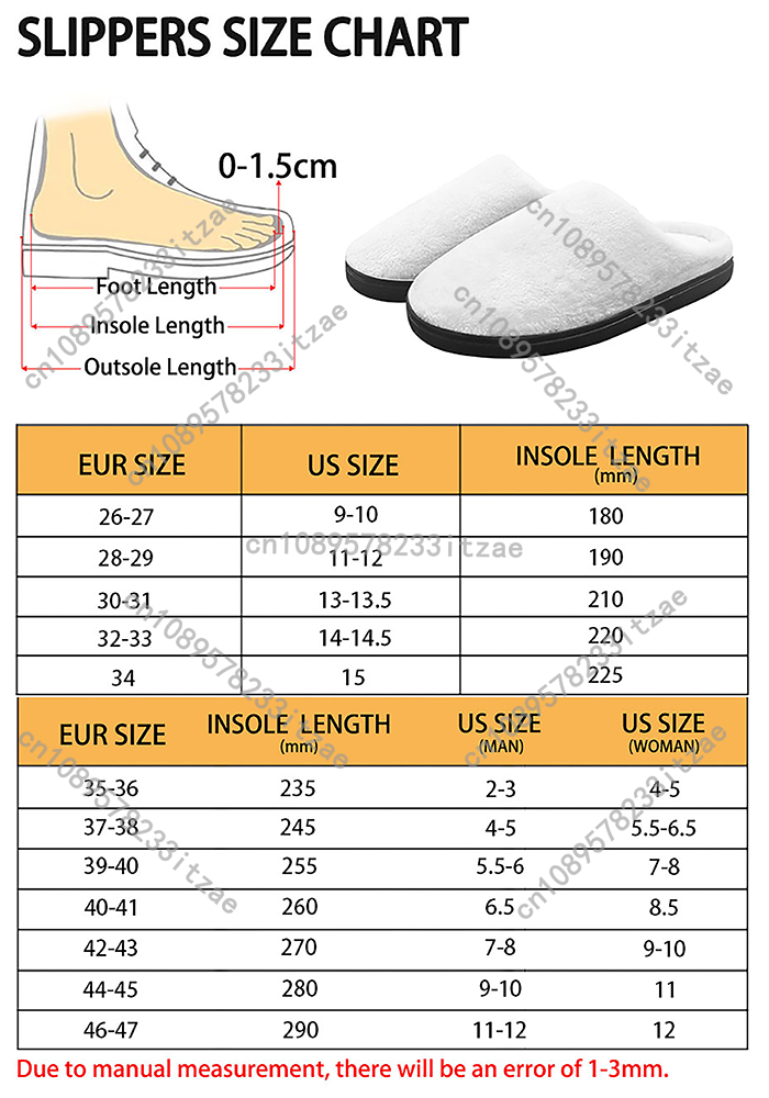 Hot Michael Myers Fashion Cott - огляд і ціна Men Shoes Myer
