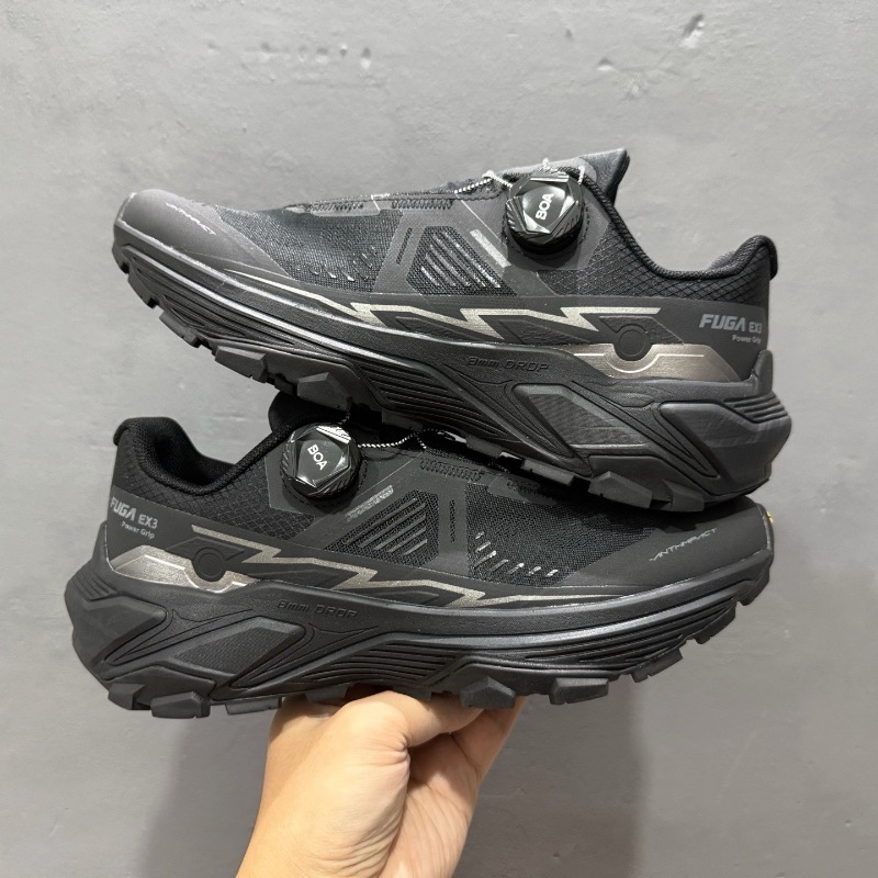 2026 Hot Sale Running Shoes Me - огляд і ціна Men Shoes Running Sale