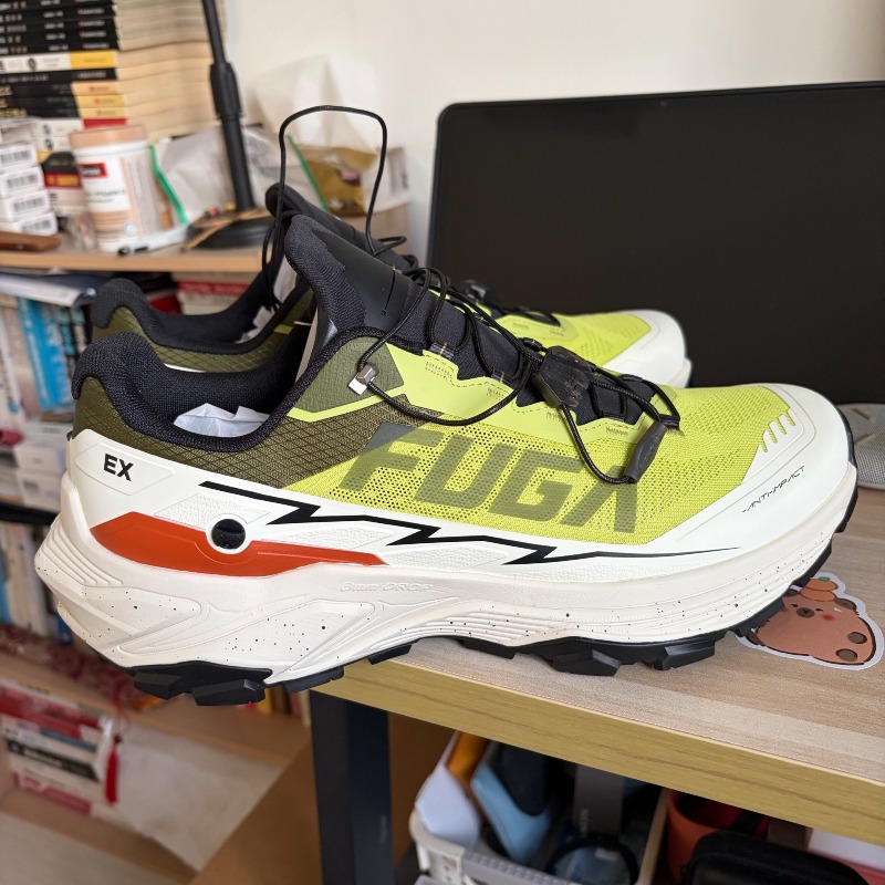 2026 Hot Sale Running Shoes Me - огляд і ціна Men Shoes Running Sale