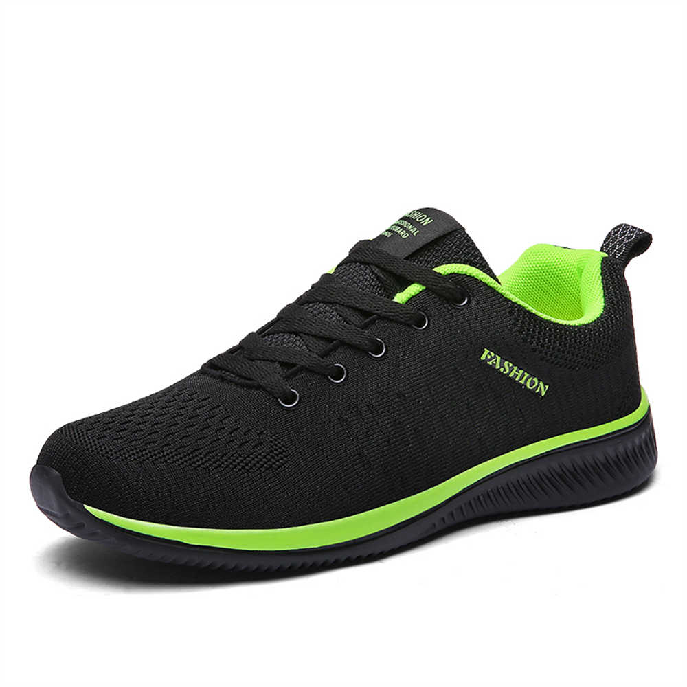 Sneakers 39 Loafers Flats Verd - огляд і ціна Men Shoes Clearance