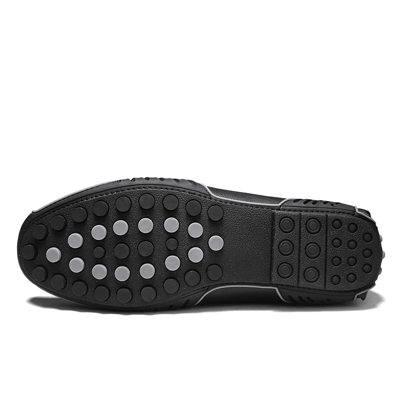 Brand Casual Shoes High Qualit - огляд і ціна Men'S Shoes Quality Brands