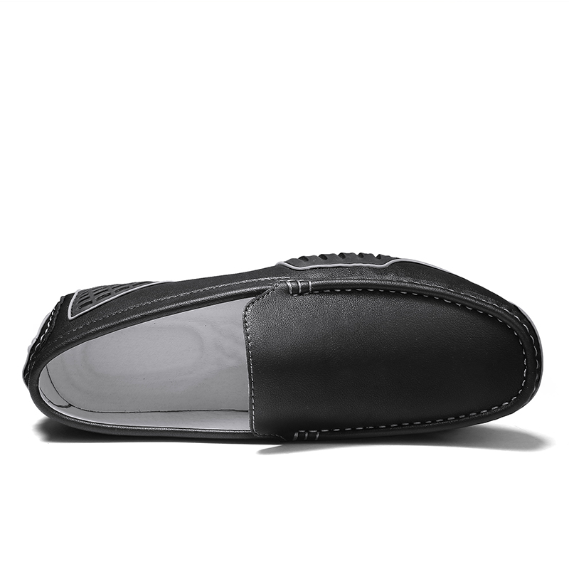 Brand Casual Shoes High Qualit - огляд і ціна Men'S Shoes Quality Brands