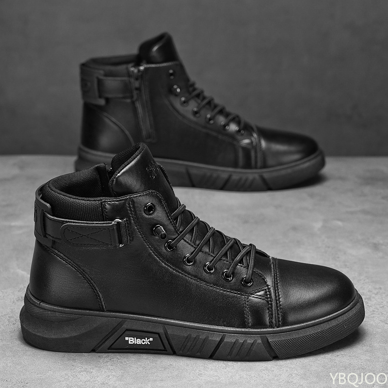 New spring autumn simple comfo - огляд і ціна Men'S Shoes Popular