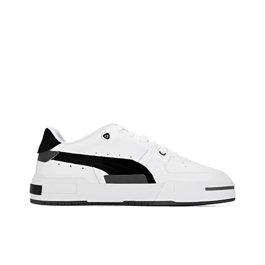 Puma Ca Pro Classic: Stylish,  - огляд і ціна Men'S Shoes Puma Sneakers