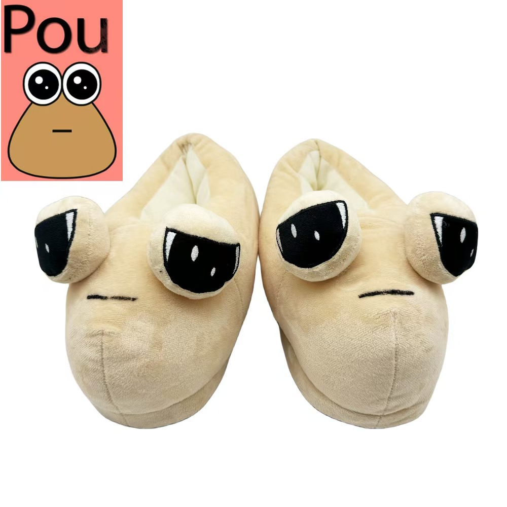 Highland Cow Halloween Michael - огляд і ціна Men Shoes Myer
