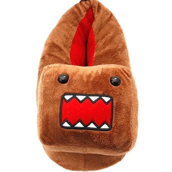 Highland Cow Halloween Michael - огляд і ціна Men Shoes Myer