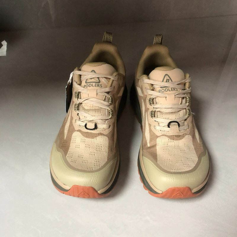 Hot Sale Walking Shoes Men Wom - огляд і ціна Men Shoes Running Sale