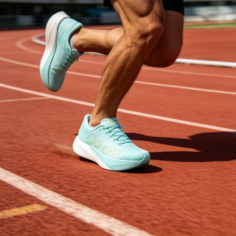 2026 Hot Sale Men Running Shoe - огляд і ціна Men Shoes Running Sale