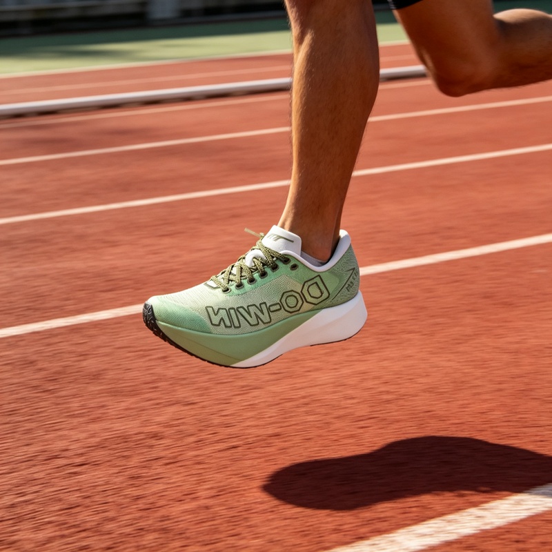 2026 Hot Sale Men Running Shoe - огляд і ціна Men Shoes Running Sale