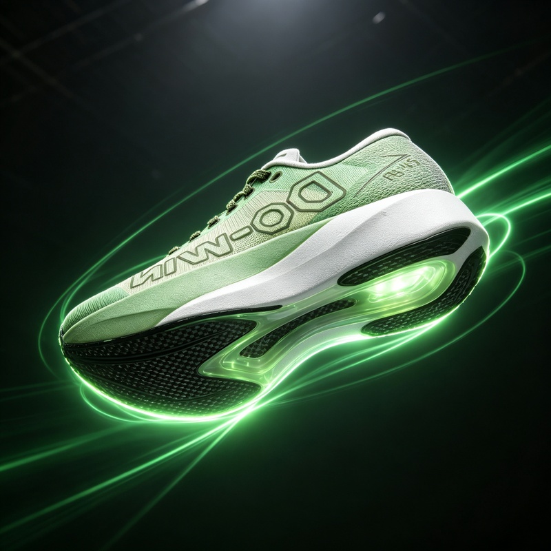 2026 Hot Sale Men Running Shoe - огляд і ціна Men Shoes Running Sale
