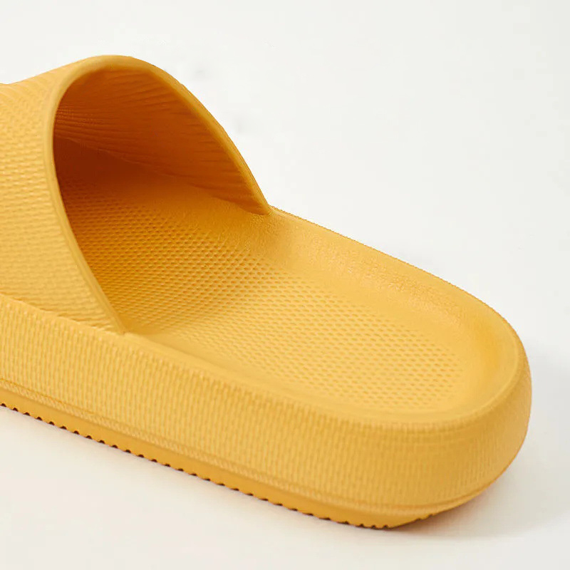 Cloud Cushion Slippers for Wom - огляд і ціна Men'S Shoes For Summer