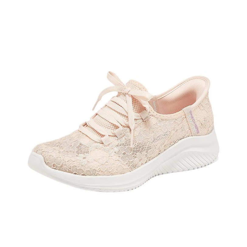 Skechers Ultra Flex 3.0 Low to - огляд і ціна Men Shoes Running