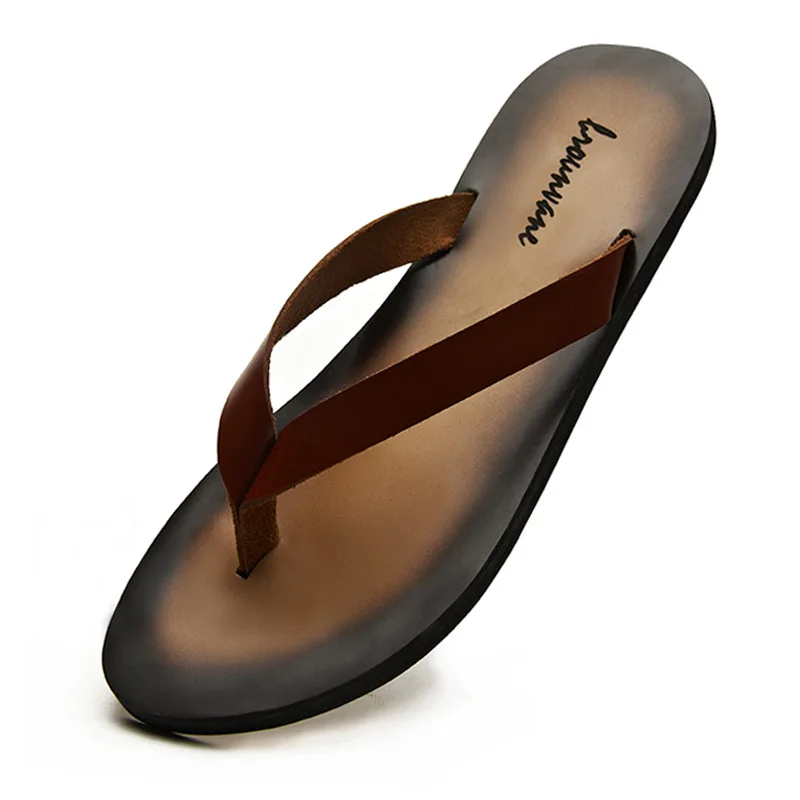 Classic Genuine Leather Mens S - огляд і ціна Men Shoes Classic