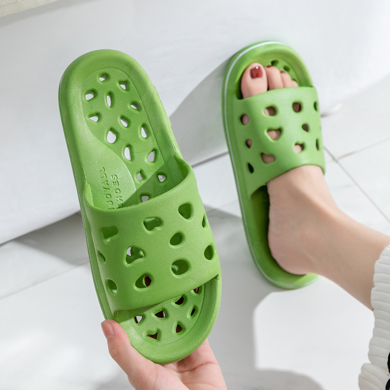 House Slipper Woman Cloud Holl - огляд і ціна Men'S Shoes For Summer