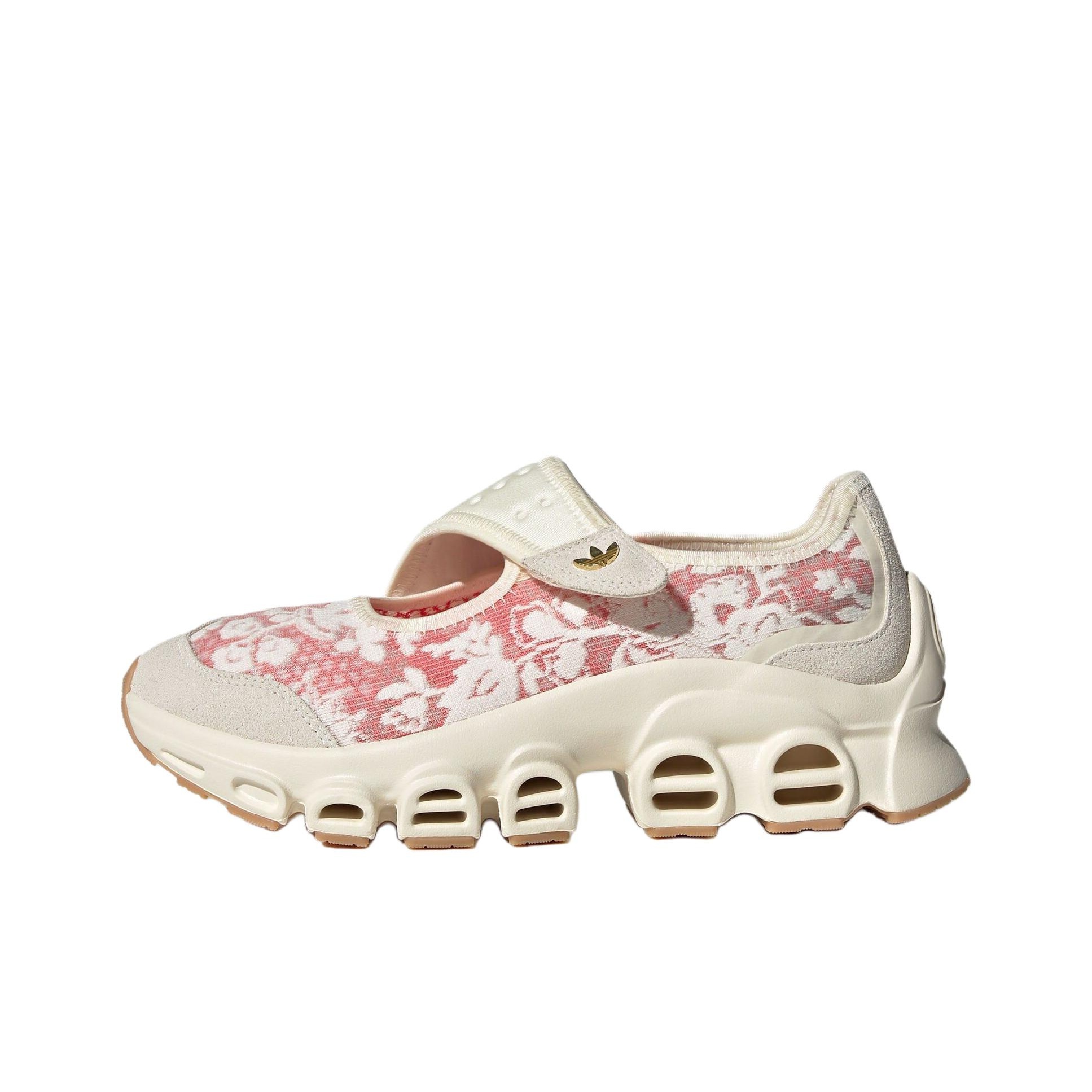 Liberty London x Adidas Origin - огляд і ціна Men'S Shoes Liberty