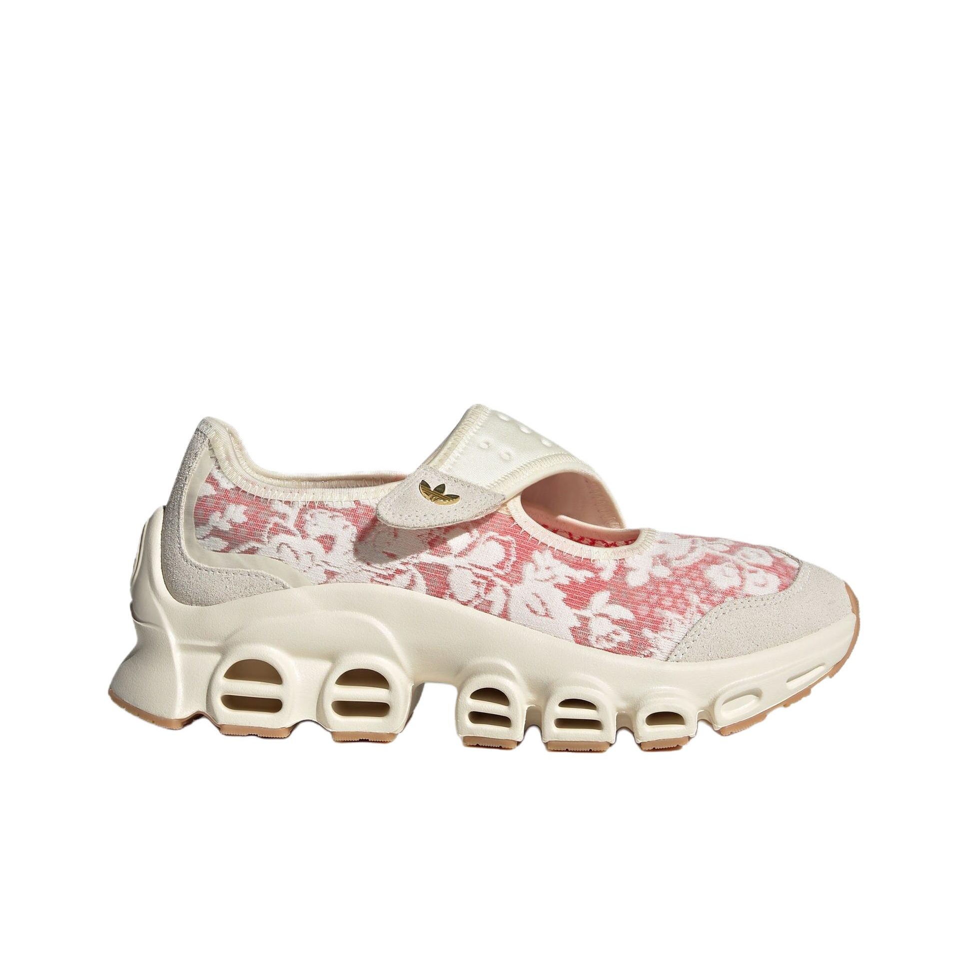 Liberty London x Adidas Origin - огляд і ціна Men'S Shoes Liberty