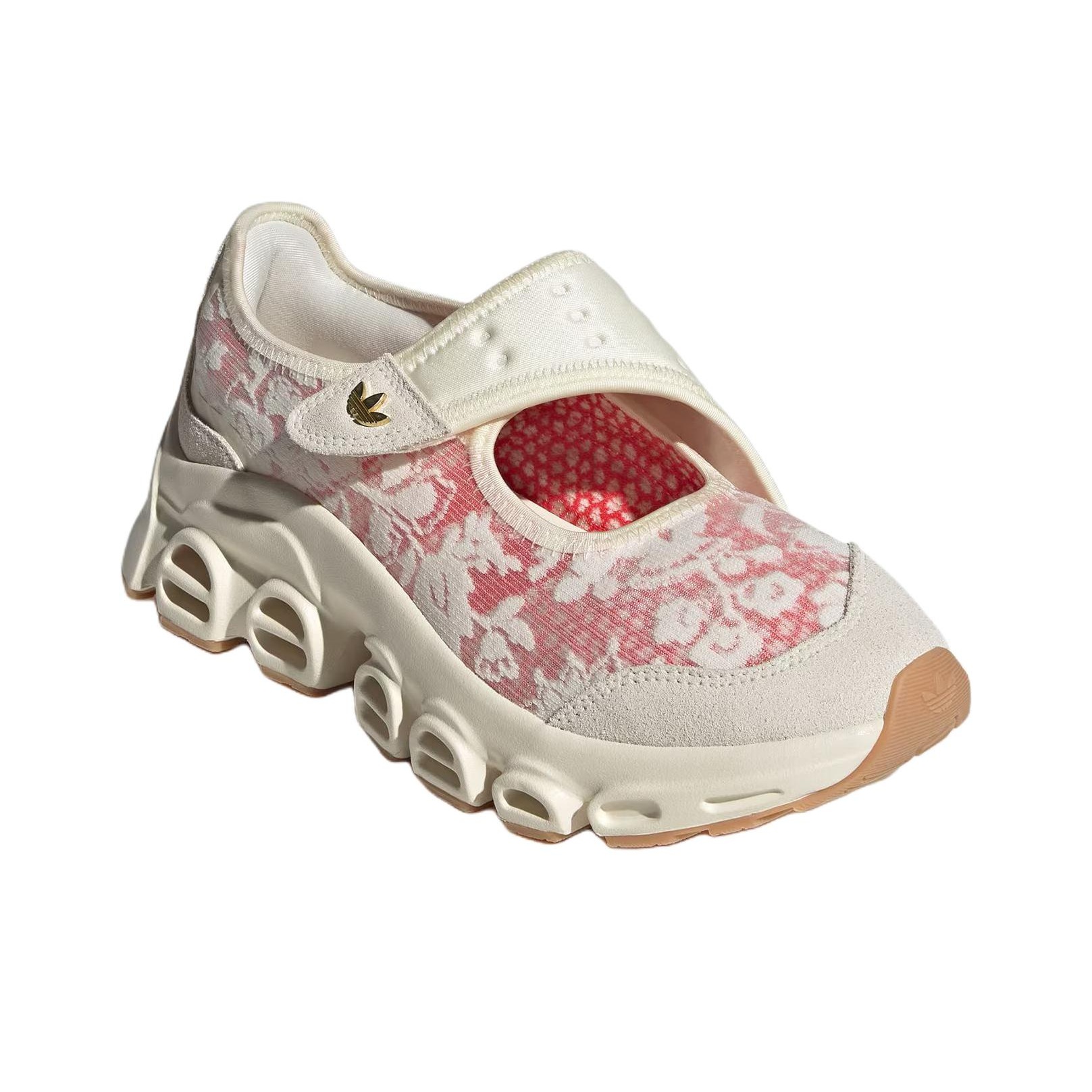 Liberty London x Adidas Origin - огляд і ціна Men'S Shoes Liberty