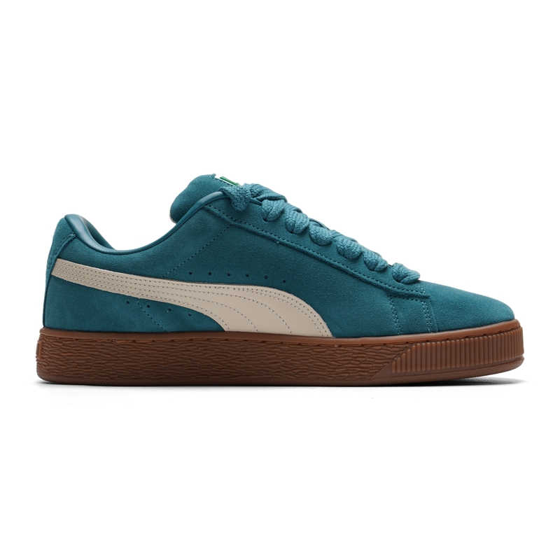 Puma sneakers for men and wome - огляд і ціна Men'S Shoes Puma Sneakers