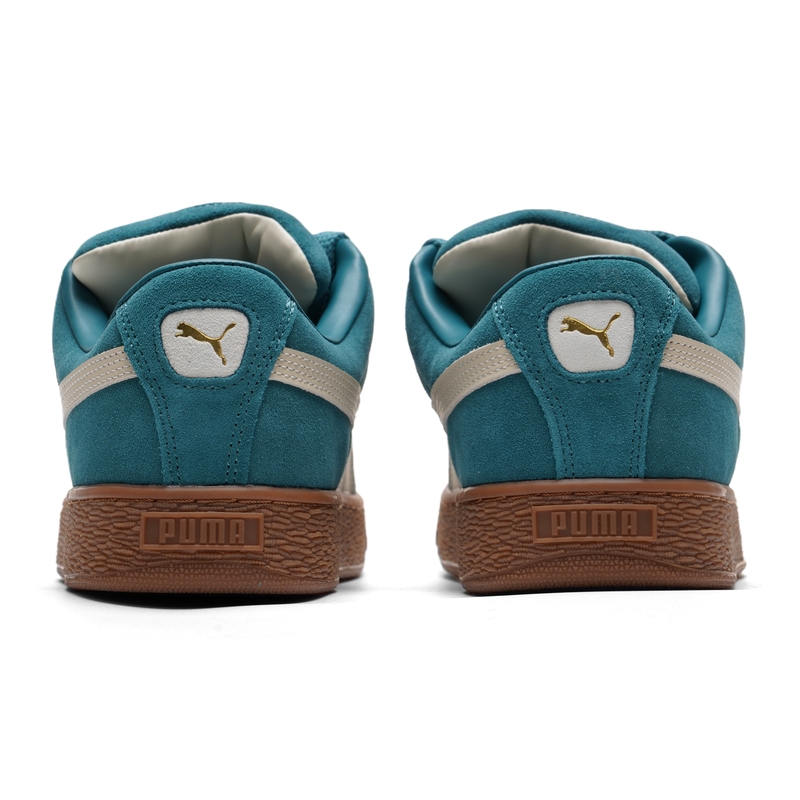 Puma sneakers for men and wome - огляд і ціна Men'S Shoes Puma Sneakers