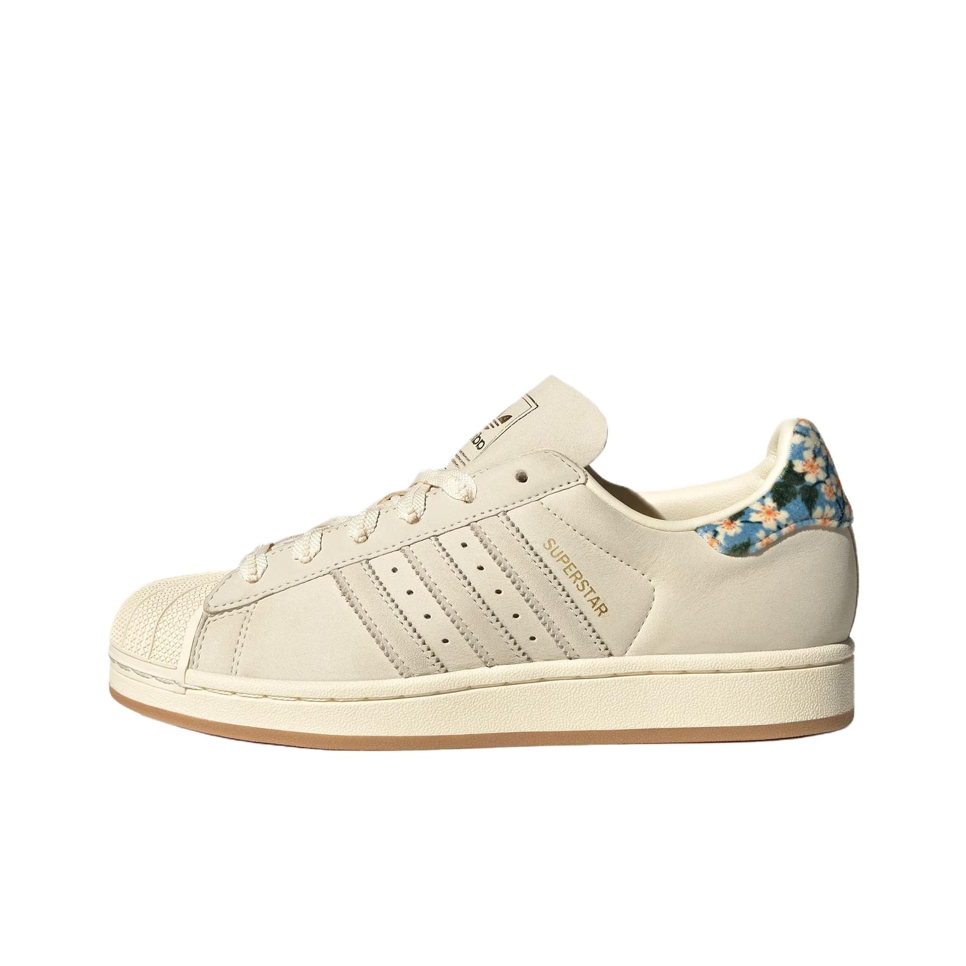 Adidas Originals x Liberty Lon - огляд і ціна Men'S Shoes Liberty