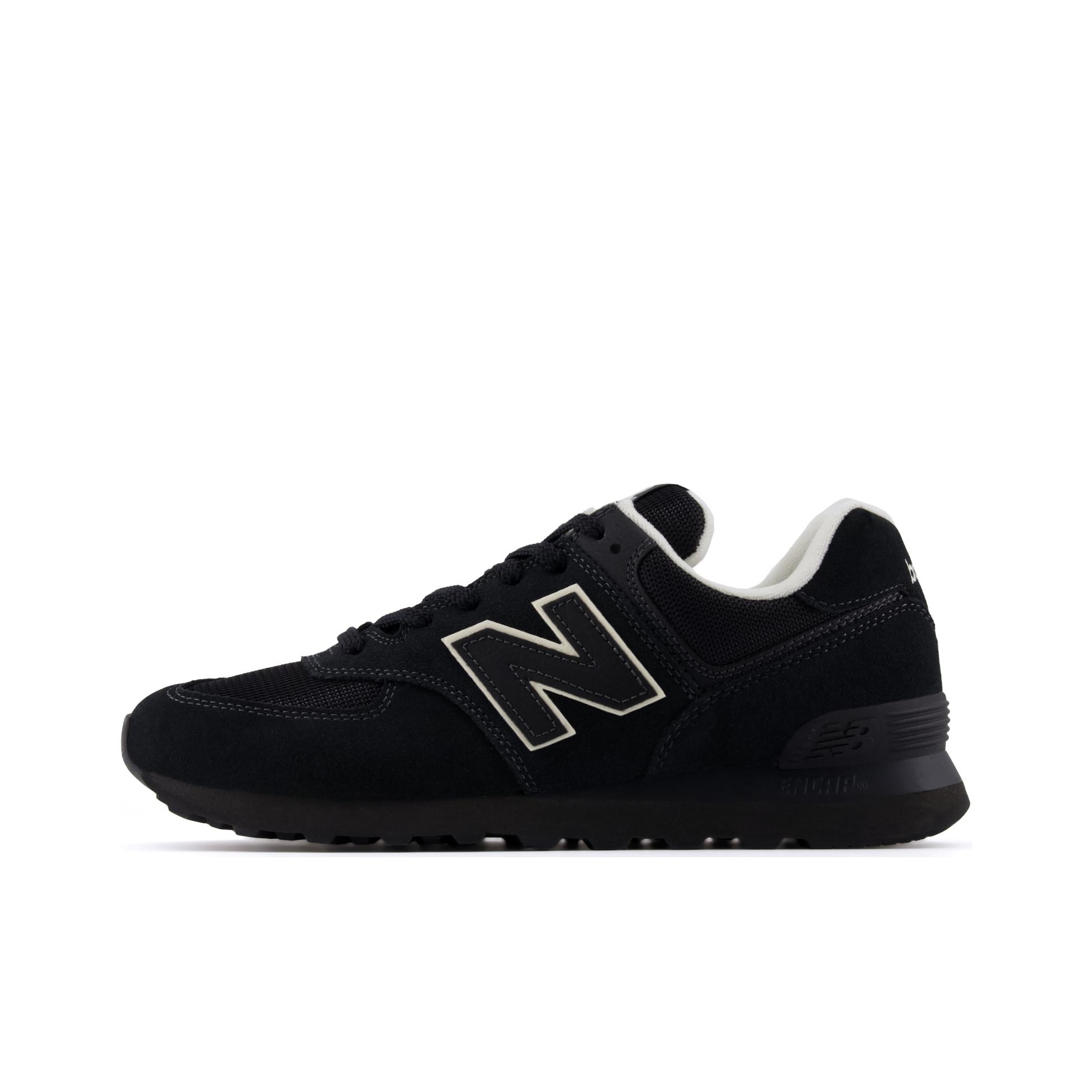HOBIBEAR Unisex Wide Toe Runni - огляд і ціна Men Shoes Running