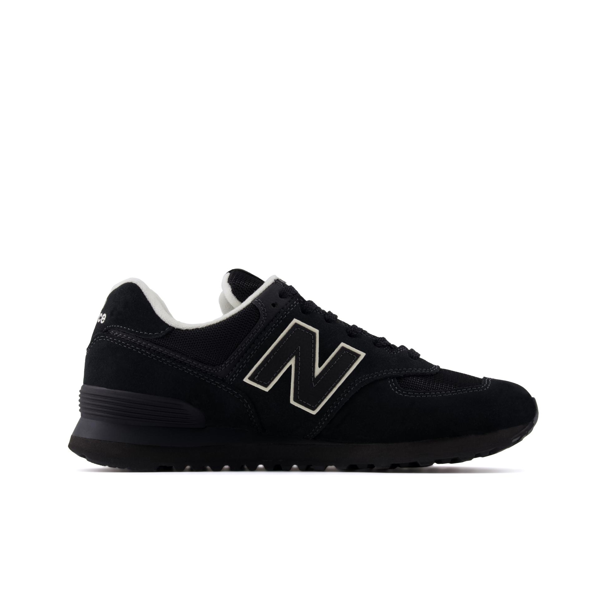 HOBIBEAR Unisex Wide Toe Runni - огляд і ціна Men Shoes Running