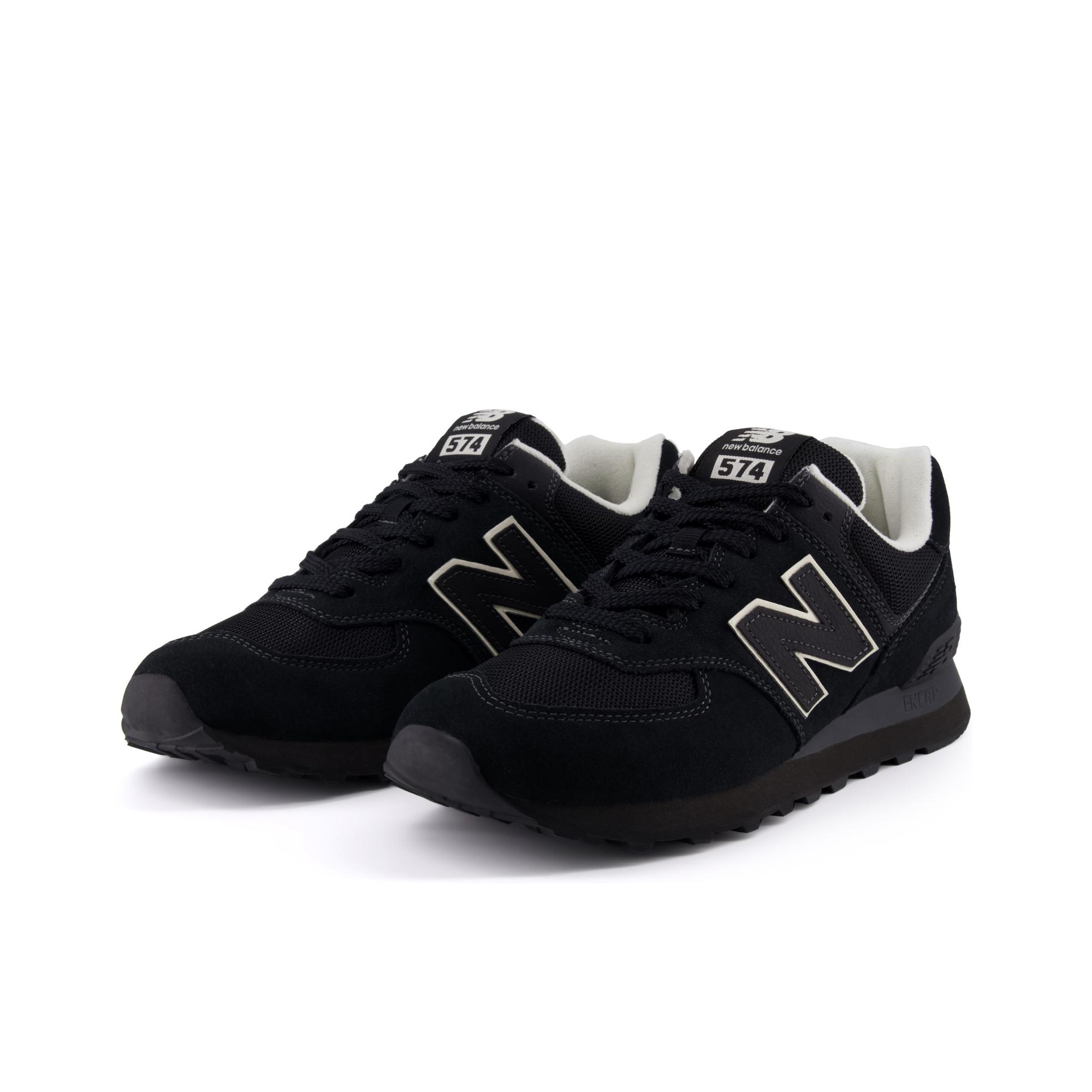HOBIBEAR Unisex Wide Toe Runni - огляд і ціна Men Shoes Running