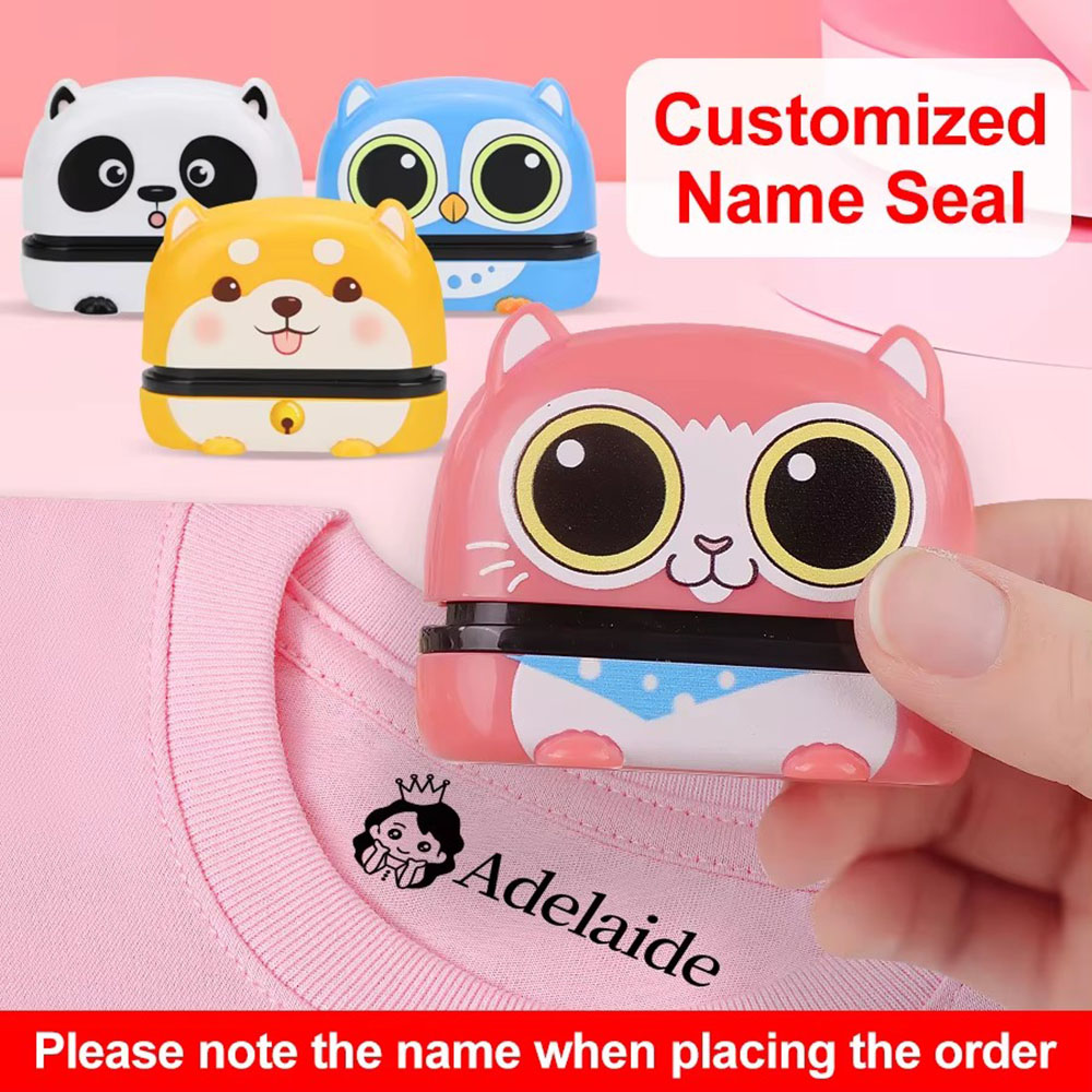 Personalized Name Stamp for Sc - огляд і ціна Men Shoes Name