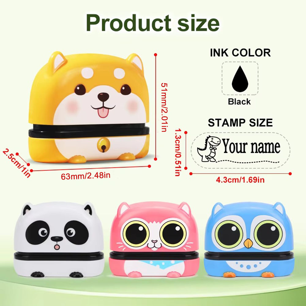 Personalized Name Stamp for Sc - огляд і ціна Men Shoes Name