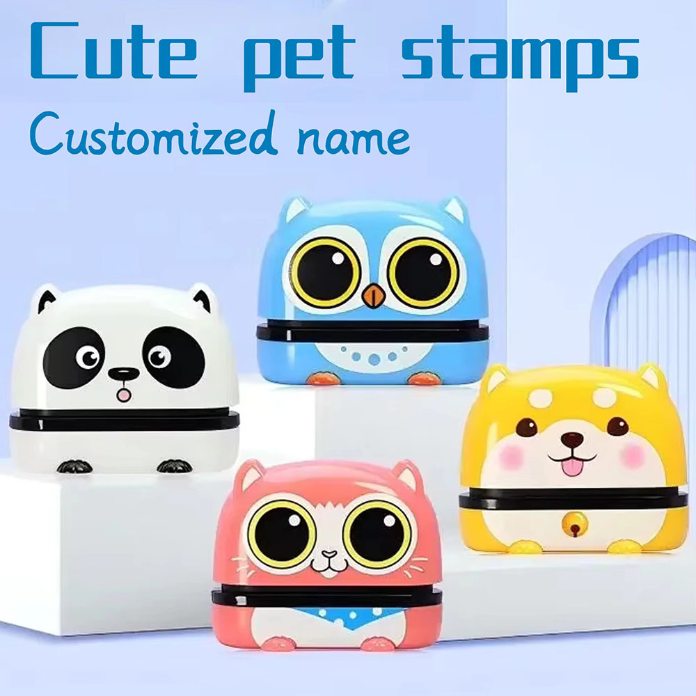 Personalized Name Stamp for Sc - огляд і ціна Men Shoes Name