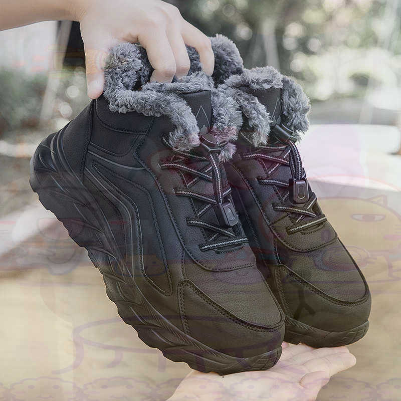 Legitimate Leather Fuchsia Bas - огляд і ціна Men Shoes Name