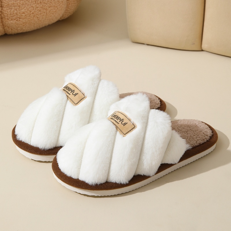 2026 Winter Warm Plush Women S - огляд і ціна Men'S Shoes To Women'S