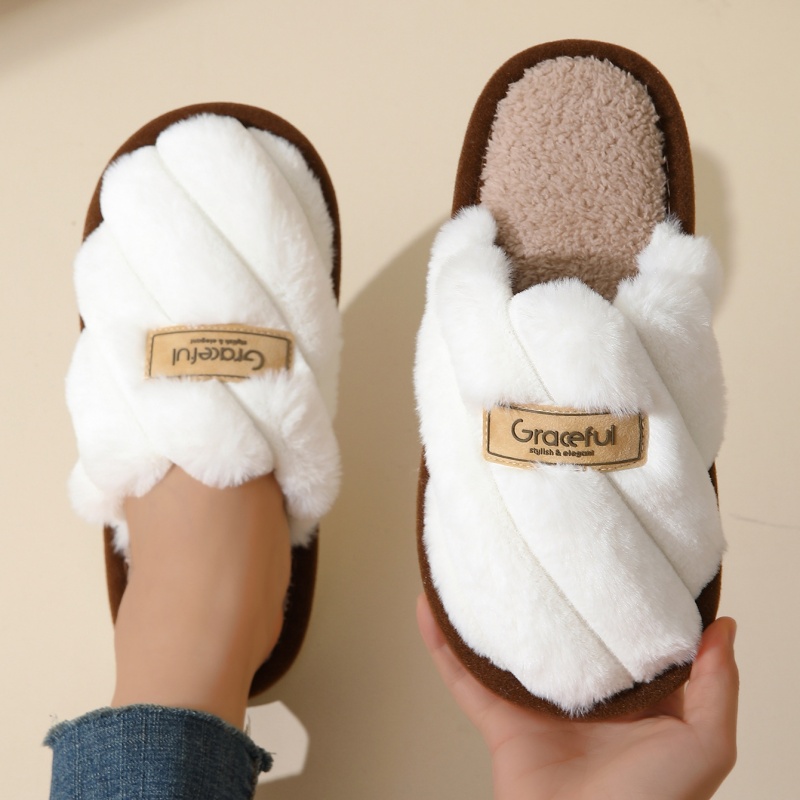2026 Winter Warm Plush Women S - огляд і ціна Men'S Shoes To Women'S