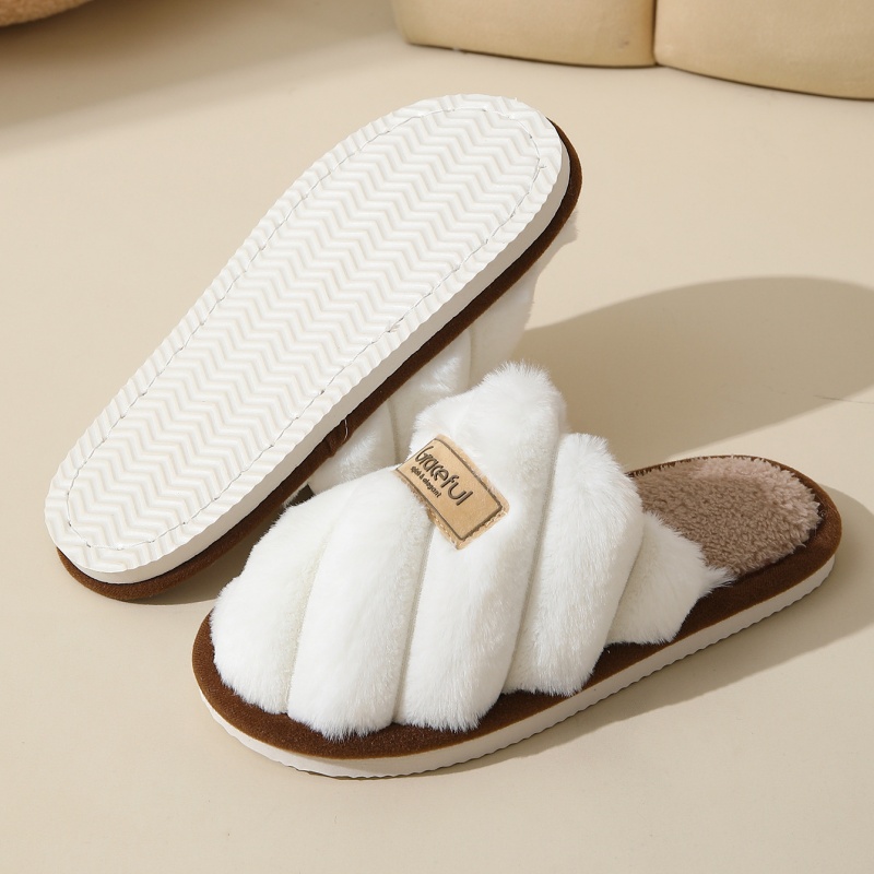 2026 Winter Warm Plush Women S - огляд і ціна Men'S Shoes To Women'S
