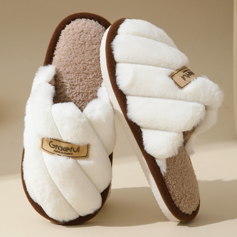 2026 Winter Warm Plush Women S - огляд і ціна Men'S Shoes To Women'S