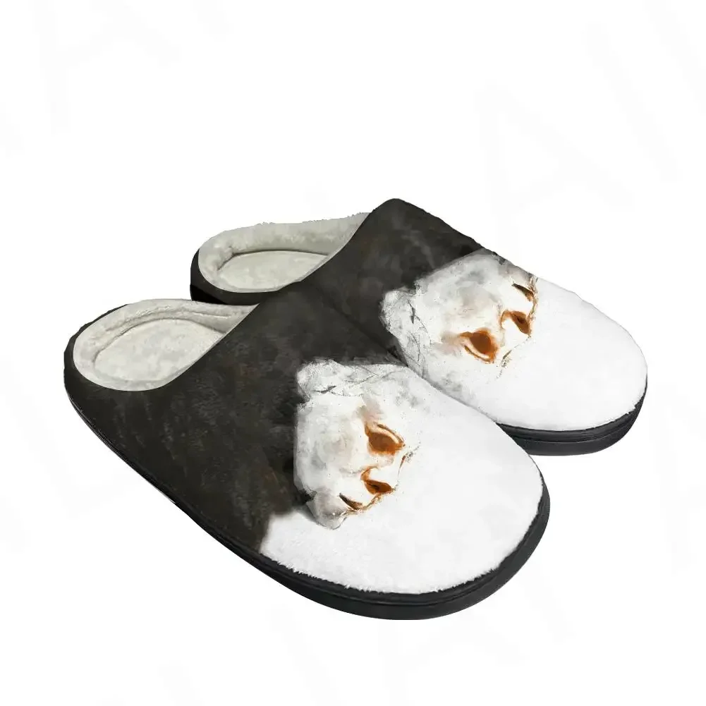 Hot Michael Myers Fashion Cott - огляд і ціна Men Shoes Myer