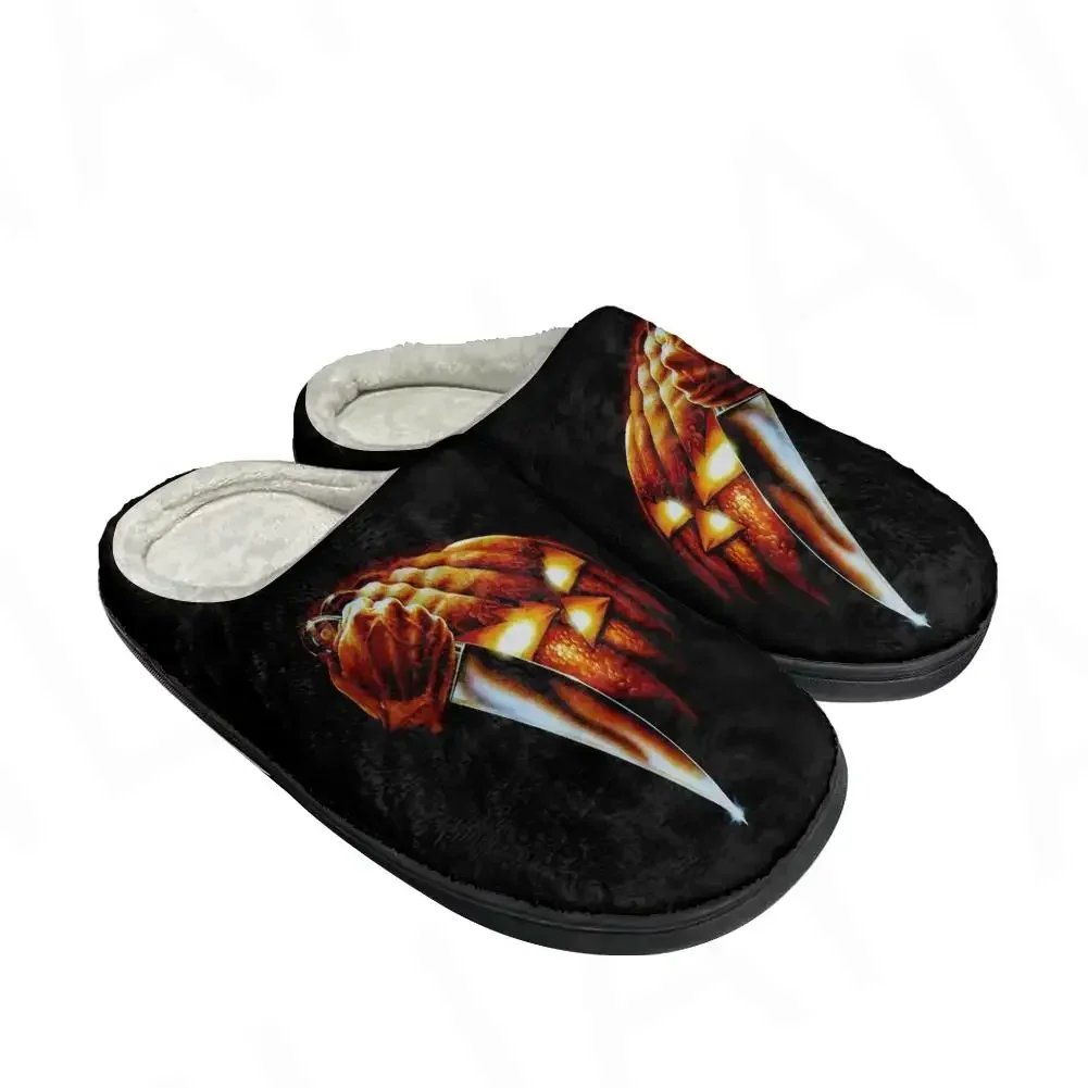 Hot Michael Myers Fashion Cott - огляд і ціна Men Shoes Myer