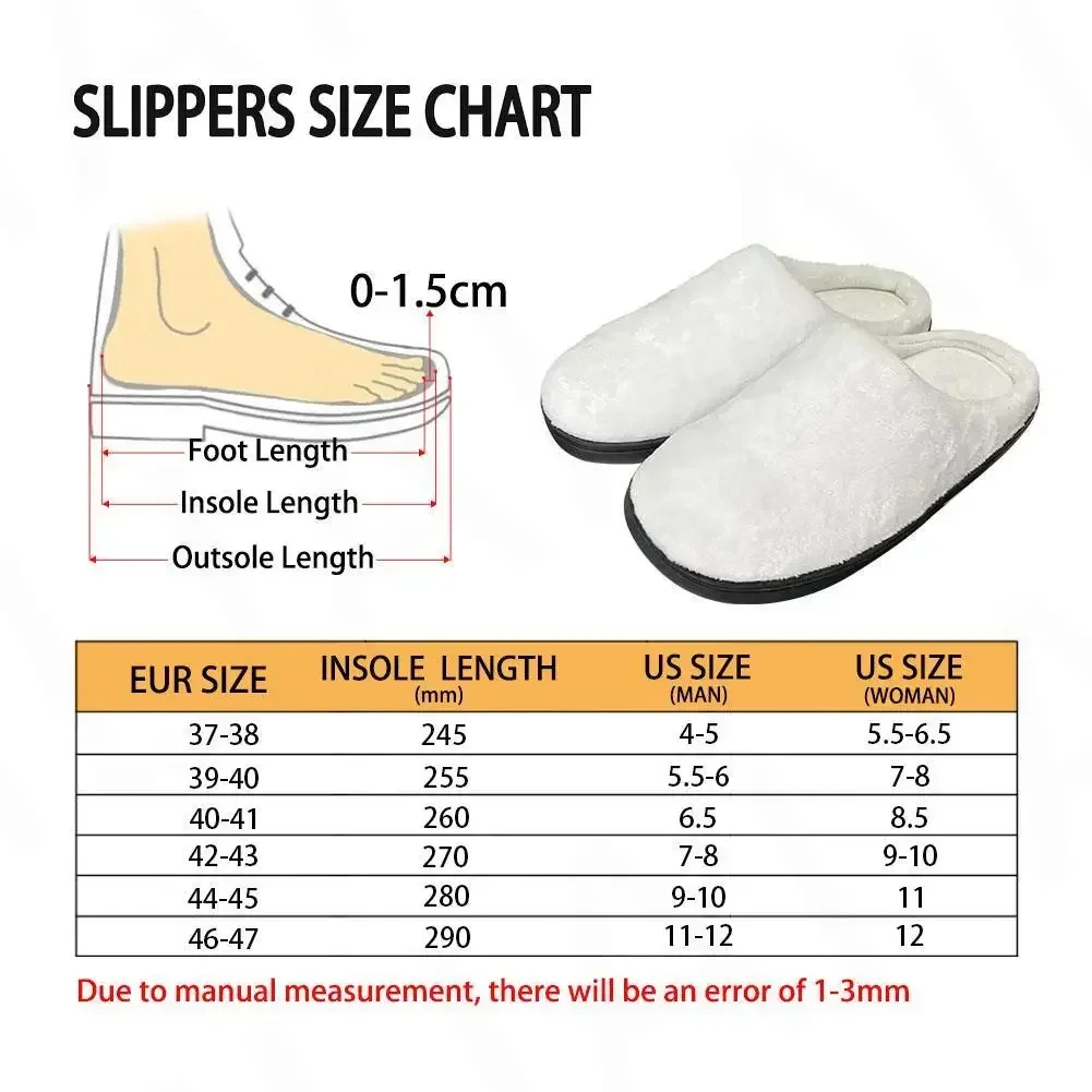 Hot Michael Myers Fashion Cott - огляд і ціна Men Shoes Myer