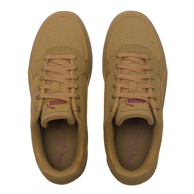 Puma sneakers for men and wome - огляд і ціна Men'S Shoes Puma Sneakers