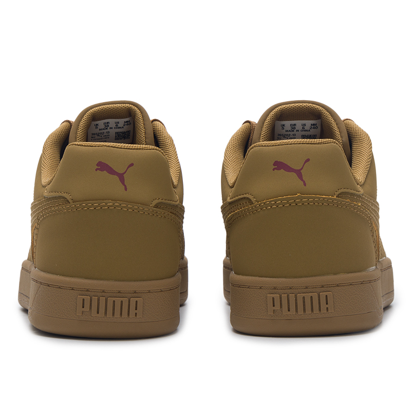 Puma sneakers for men and wome - огляд і ціна Men'S Shoes Puma Sneakers