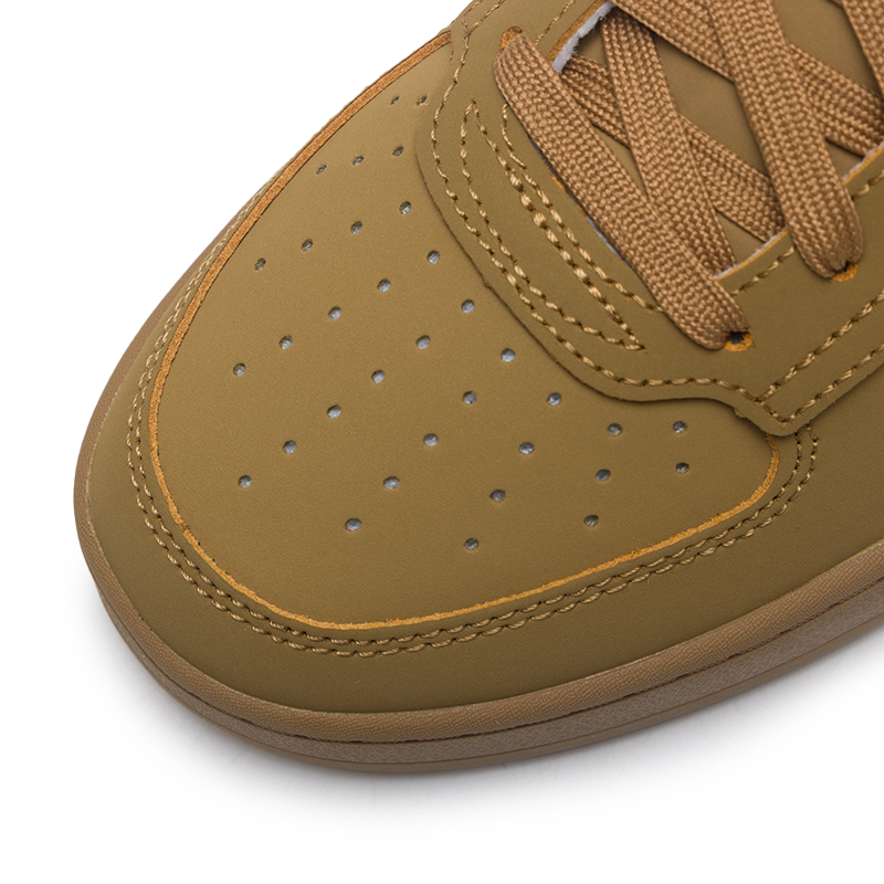 Puma sneakers for men and wome - огляд і ціна Men'S Shoes Puma Sneakers